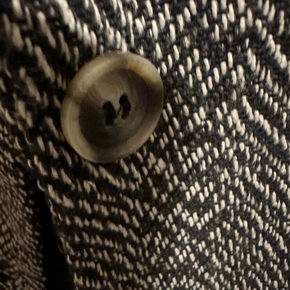 Kori blazer NWT - Picture 6 of 14